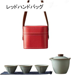 Zbg Zbg }{Zbg eB[Zbg  seB[Zbg   ۂ݃Zbg gы}{ Rbv  Β  H| y s p a ʋ  o