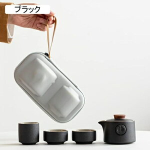  Zbg  M ԒZbg }{Zbg ۂ݃Zbg 푵 OX u  i GKg  ʋ [teB[ Mtg n[teB[ a H|  y