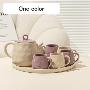 |bg eB[Jbv Rbv }{ yAۂ  Zbg eB[JbvƃeB[gC ƒp  Xp qp p   H HX av[g 1300ml