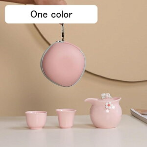 eB[Zbg Zbg }{ ۂ݃Zbg   gь^ [obOt Zbg Hv ԒZbg ۂ eB[|bg ݒq {  s 푵 p |