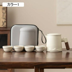 Zbg Zbg pZbg seB[Zbg gїp s [obOt  }{ ۃZbg eB[Zbg  M ZbgȒP1-3lpg sNjbN s/o