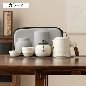 Zbg Zbg pZbg seB[Zbg gїp s [obOt  }{ ۃZbg eB[Zbg  M ZbgȒP1-3lpg sNjbN s/o