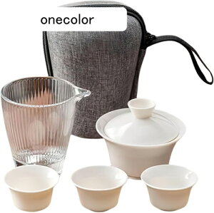 eB[Zbg Z~bNX Zbg  |[^u gїp XGbgWFCh ̓  }{ 1|bg1t 3tOsp   Jt[eB[Z