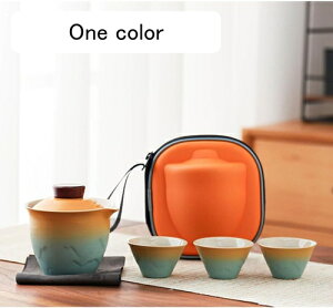 eB[Zbg ѓ Zbg }{ ۂ݃Zbg Hv Zbg ԒZbg ۂ eB[|bg ݒq q  푵 qp  a g AeB[N 