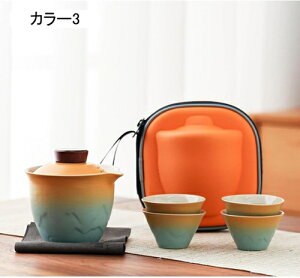 eB[Zbg ѓ Zbg }{ ۂ݃Zbg Hv Zbg ԒZbg ۂ eB[|bg ݒq q  푵 qp  a g AeB[N 