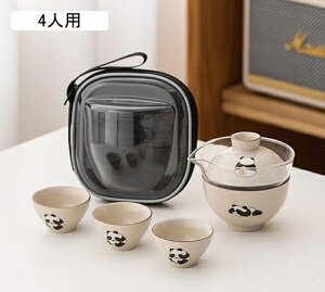 p_ seB[Zbg gїp s [obOt Zbg  Jt[  }{ t ۃZbg یP[Xt Z~bN  蕨 op