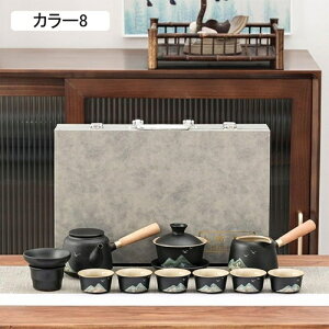 Zbg eB[Zbg }{ ۂ݃Zbg a }{Zbg ƒp Z~bNXeB[Jbv Jt[ 蕨 ƒpZ~bN Zbg aH   s gы}{ 