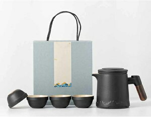 eB[Zbg }{ ۂ݃Zbg }{ Zbg  M 튣eB[g[ t 푵 Zbg s op [obOt Mtg a eB[Jbv  j