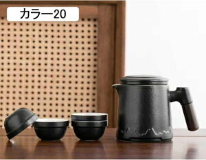 eB[Zbg }{ ۂ݃Zbg }{ Zbg  M 튣eB[g[ t 푵 Zbg s op [obOt Mtg a eB[Jbv  j