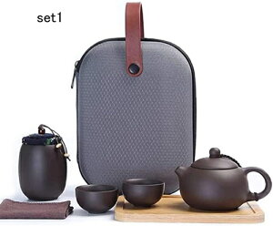 Zbg seB[Zbg gїp s [obOt  }{ ۃZbg }` eB[Zbg  M 튣eB[g[ seB[Zbg[JbvVvȘa  eB