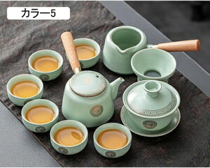 gђZbg  كZbg ^ѕ֗ ۂ }{ Zbg Mtg 蕨 ֗ObY a җj Ê  Ď ސE N v[g j sNjbN Lv o