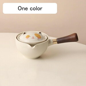 }{ ۂ Zbg L eB[Zbg Zbg eB[|bg t q  Hv Zbg ԒZbg ݒq Ԓ p Mtg qp    