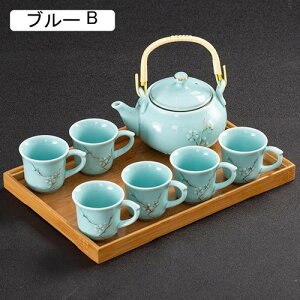 Zbg 8_Zbg a NVbN풃 ۂ  Zbg eB[|bg yr t q 푵  v[g  p