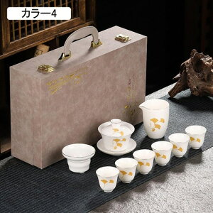 eB[Zbg }{ ۂ݃Zbg }{ Zbg  M 튣eB[g[ t 푵 Zbg s j a}{  op y  eB[Jbv [