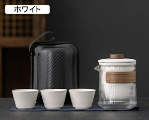 Zbg Zbg pZbg seB[Zbg gїp s [obOt  }{ ۃZbg eB[Zbg  M 튣eB[g[ ZbgȒP1-3lpg 