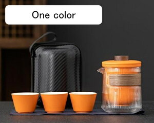 Zbg Zbg pZbg seB[Zbg gїp s [obOt  }{ ۃZbg eB[Zbg  M 튣eB[g[ ZbgȒP1-3lpg 