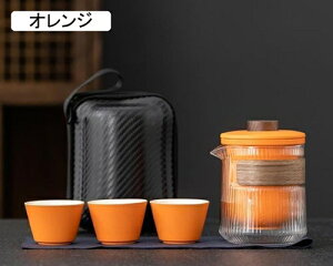 Zbg Zbg pZbg seB[Zbg gїp s [obOt  }{ ۃZbg eB[Zbg  M 튣eB[g[ ZbgȒP1-3lpg 