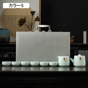 Zbg eB[Zbg ۂ Z~bN ϔM eB[Jbv Iۂ݃Zbg  ۂ q eB[Jbv qp Zbg  o q  { ̓̃v[