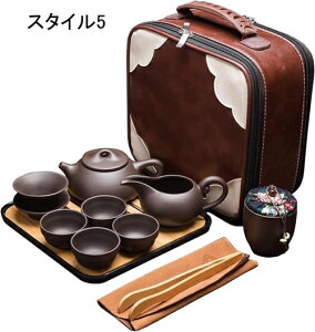 eB[Zbg }{ Zbg    ۂ  Zbg p  [obOt ȒP y S  a 蕨  op ̓ 