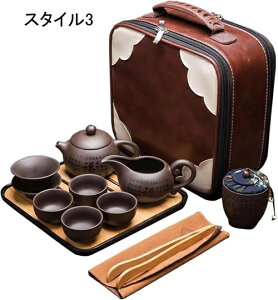 eB[Zbg }{ Zbg    ۂ  Zbg p  [obOt ȒP y S  a 蕨  op ̓ 