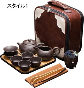 eB[Zbg }{ Zbg    ۂ  Zbg p  [obOt ȒP y S  a 蕨  op ̓ 