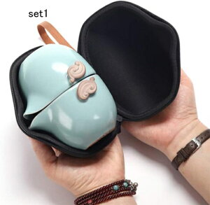   Zbg Zbg n쒃 eB[|bgeB[|bg ϔMKXCOs ֗ObY gы}{ʋ s oR