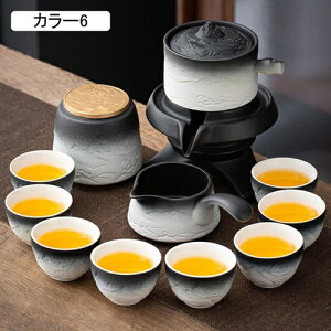 }{푵   H pi aHZbg }{Zbg ۂ݃Zbg ۂ }{ Zbg ƒp Mtg qlp Зp ItBX/ƒ/AEghA/s q ̂ v