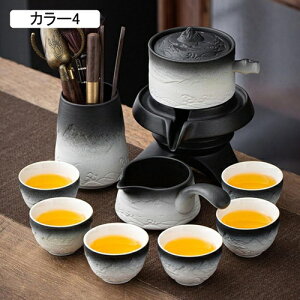 }{푵   H pi aHZbg }{Zbg ۂ݃Zbg ۂ }{ Zbg ƒp Mtg qlp Зp ItBX/ƒ/AEghA/s q ̂ v