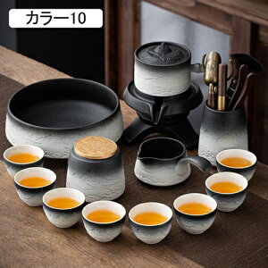 }{푵   H pi aHZbg }{Zbg ۂ݃Zbg ۂ }{ Zbg ƒp Mtg qlp Зp ItBX/ƒ/AEghA/s q ̂ v