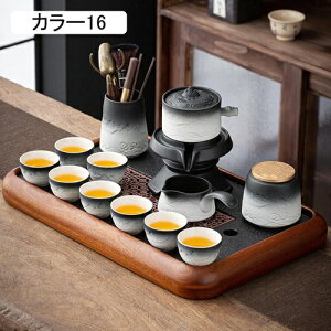 }{푵   H pi aHZbg }{Zbg ۂ݃Zbg ۂ }{ Zbg ƒp Mtg qlp Зp ItBX/ƒ/AEghA/s q ̂ v