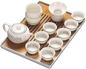 eB[Zbg  Zbg }{ ۂ ԒZbg   KX  Օt a 蕨   seB[Zbg   v[g ƒp ItBX ~ v