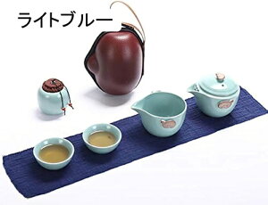  Zbg Zbgn쒃 eB[|bgeB[|bg ϔMKXCOs ֗ObY gы}{ʋ s oR