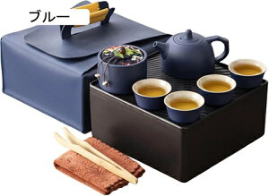 eB[Zbg Zbg t [obOt }{  ۂ݃Zbg Zbg ԒZbg  푵 ۂ eB[|bg qp p  ʘI Ԓ op