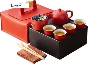 eB[Zbg Zbg t [obOt }{  ۂ݃Zbg Zbg ԒZbg  푵 ۂ eB[|bg qp p  ʘI Ԓ op