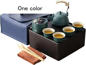 eB[Zbg Zbg t [obOt }{  ۂ݃Zbg Zbg ԒZbg  푵 ۂ eB[|bg qp p  ʘI Ԓ op