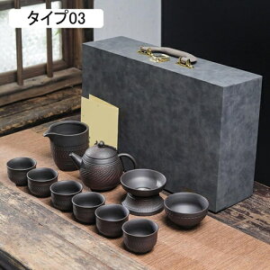 Zbg eB[Zbg ۂ Z~bN ϔM ^Cv10 eB[Jbv Iۂ݃Zbg  ۂ q eB[Jbv qp Zbg  o q  { ̓