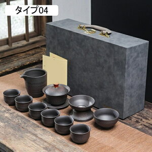 Zbg eB[Zbg ۂ Z~bN ϔM ^Cv10 eB[Jbv Iۂ݃Zbg  ۂ q eB[Jbv qp Zbg  o q  { ̓