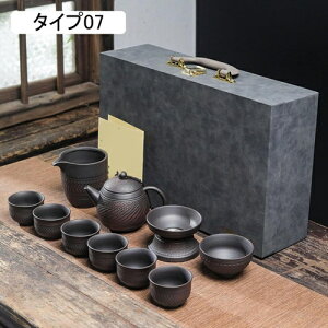 Zbg eB[Zbg ۂ Z~bN ϔM ^Cv10 eB[Jbv Iۂ݃Zbg  ۂ q eB[Jbv qp Zbg  o q  { ̓