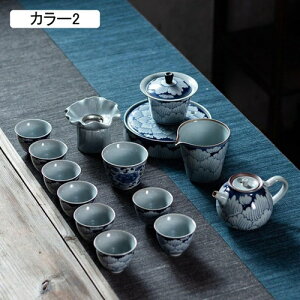 seB[Zbg Zbg gїp seB[Zbg a gы}{  p [obOt 퓒ۂ݃Zbg RpNg }{ ۃZbg op p   ʋ g