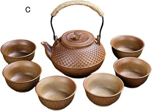 Zbg  eB[Zbg  }{Zbg ۂ݃Zbg At^k[eB[Zbg Z~bN Jt[ eB[|bg eB[Zbg ƒ ItBX 