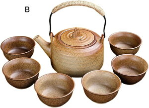 Zbg  eB[Zbg  }{Zbg ۂ݃Zbg At^k[eB[Zbg Z~bN Jt[ eB[|bg eB[Zbg ƒ ItBX 