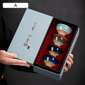 i䪔t ۂ Zbg 4_Zbg a NVbN풃 qp ۂ Zbg eB[|bg  v[g  p 蕨ɂ Mtg 