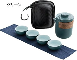 Zbg Zbg pZbg seB[Zbg gїp s [obOt  }{ ۃZbg eB[Zbg  M 튣eB[g[ g Lv s o