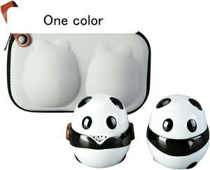 p_ Zbg ?gїp seB[Zbg a gы}{  p [obOt }{ ۃZbg     퓒ۂ݃Zbg [obOt RpNg p