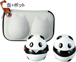 p_ Zbg ?gїp seB[Zbg a gы}{  p [obOt }{ ۃZbg     퓒ۂ݃Zbg [obOt RpNg p