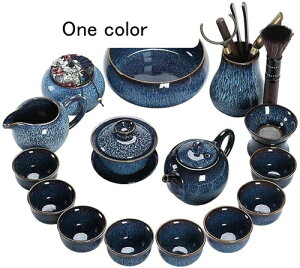 }{  ۂ  eB[|bg Zbg eB[pi 풃  eB[Jbv  v[g H 푵 qp     Xp ̋}{ 