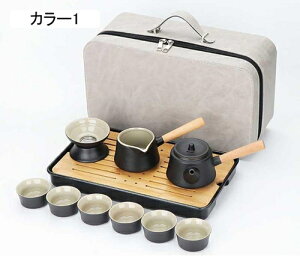  eB[Zbg Zbg seB[Zbg gїp s [obOt }{ ۃZbg Jbv|[^u spZbg Mtg tBX/ƒ/AEghA/s a 