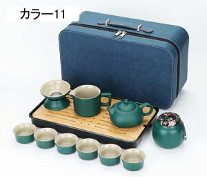  eB[Zbg Zbg seB[Zbg gїp s [obOt }{ ۃZbg Jbv|[^u spZbg Mtg tBX/ƒ/AEghA/s a 