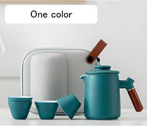 seB[Zbg eB[Zbg }{ ۂ݃Zbg Zbg seB[Zbg a gы}{ Zbg 푵  M t s v[g 튣eB[g[  