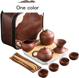 eB[Zbg }{ Zbg ۂ݃Zbg  eB[|bgeB[Jbv Zbg 푵 [obOt  s op seB[Zbg[JbvVvȘa 